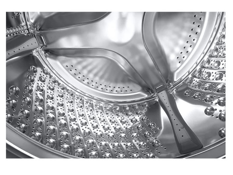 Samsung WW65AA626AE/LE Elöltöltős mosógép