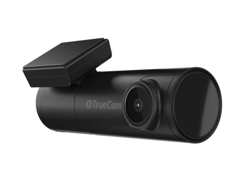 TrueCam H7 Menetrögzítő kamera