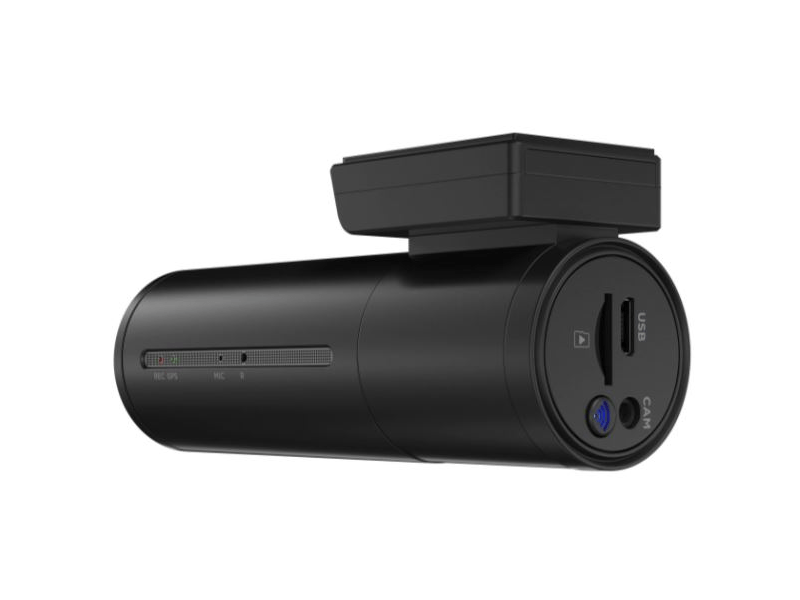 TrueCam H7 Menetrögzítő kamera