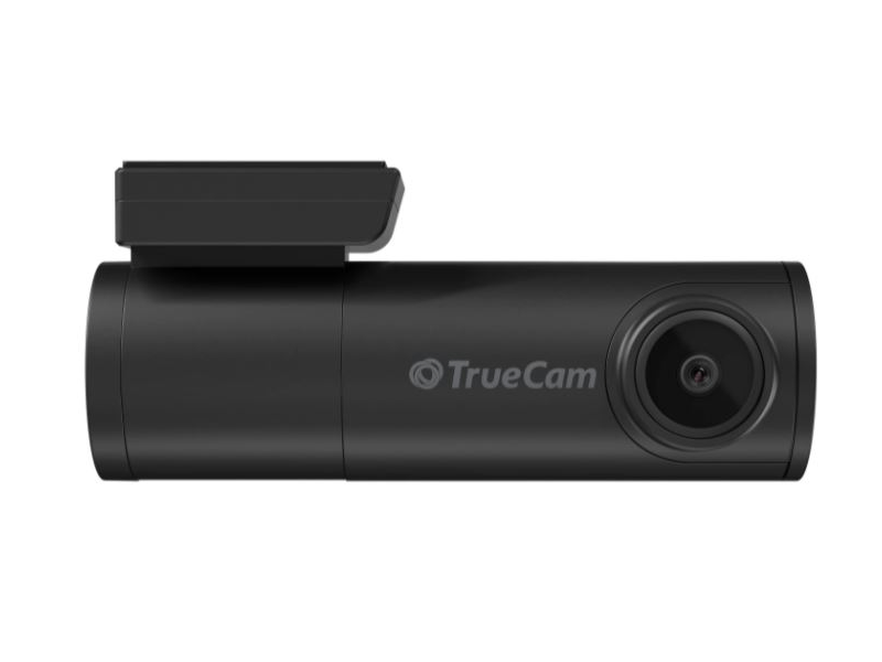 TrueCam H7 Menetrögzítő kamera