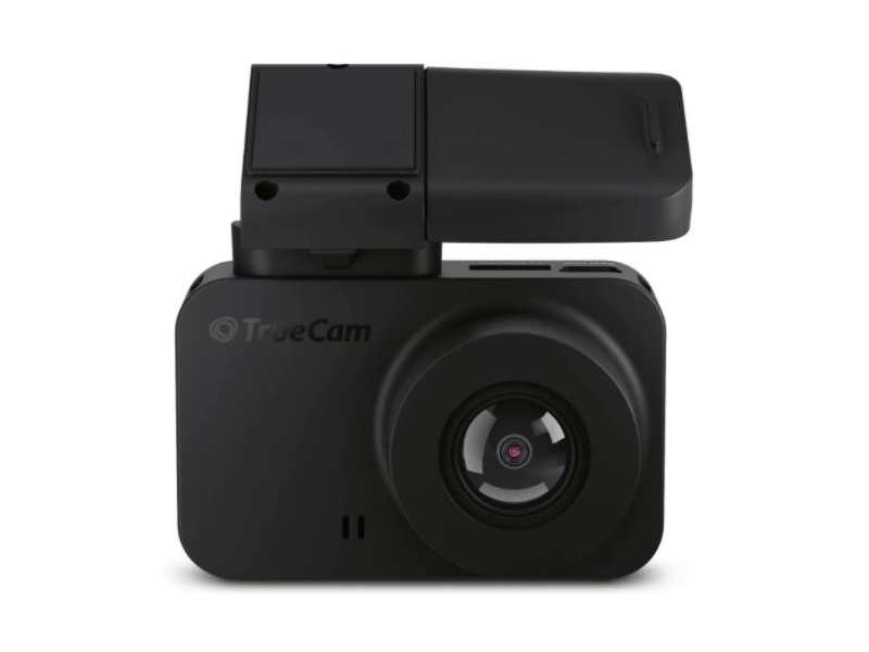 TrueCam M9 (TRCM9G25K) Menetrögzítő kamera