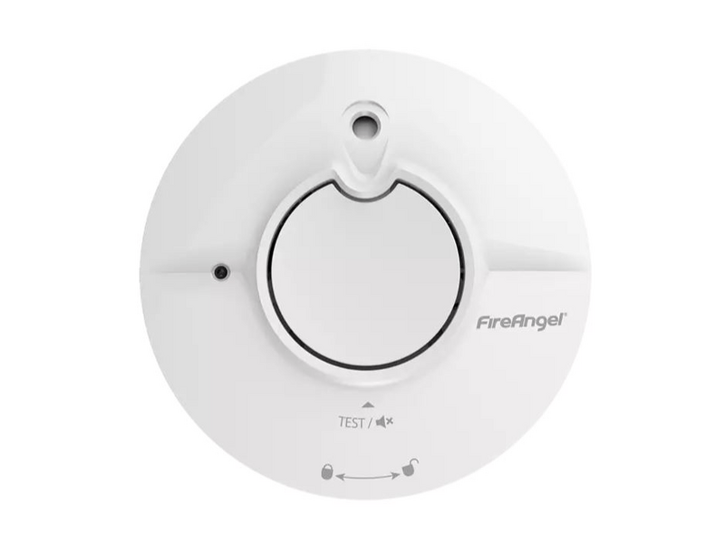 FireAngel ST-625-INT Füstjelző