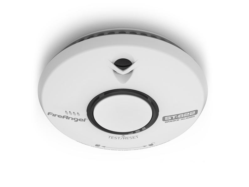 FireAngel ST-622-INT Füstjelző