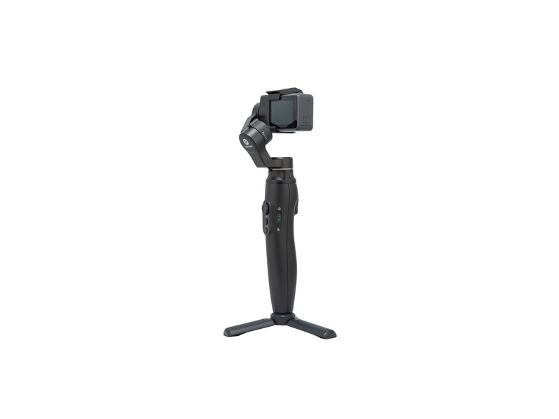 Feiyutech Vimble 2A Fényképezőgép stabilizátor