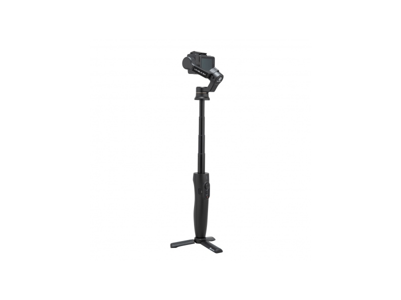 Feiyutech Vimble 2A Fényképezőgép stabilizátor