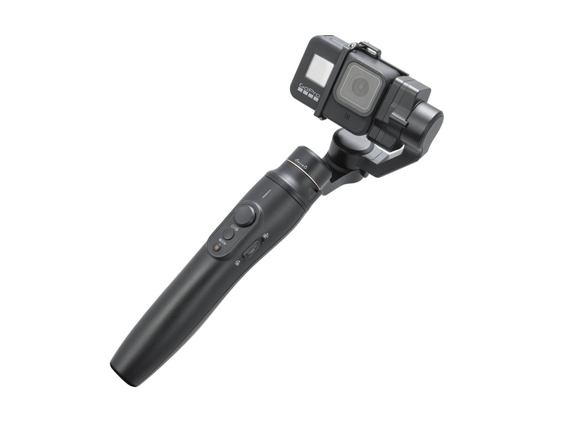 Feiyutech Vimble 2A Fényképezőgép stabilizátor