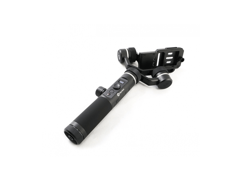 FeiyuTech G6 Plus kézi stabilizátor