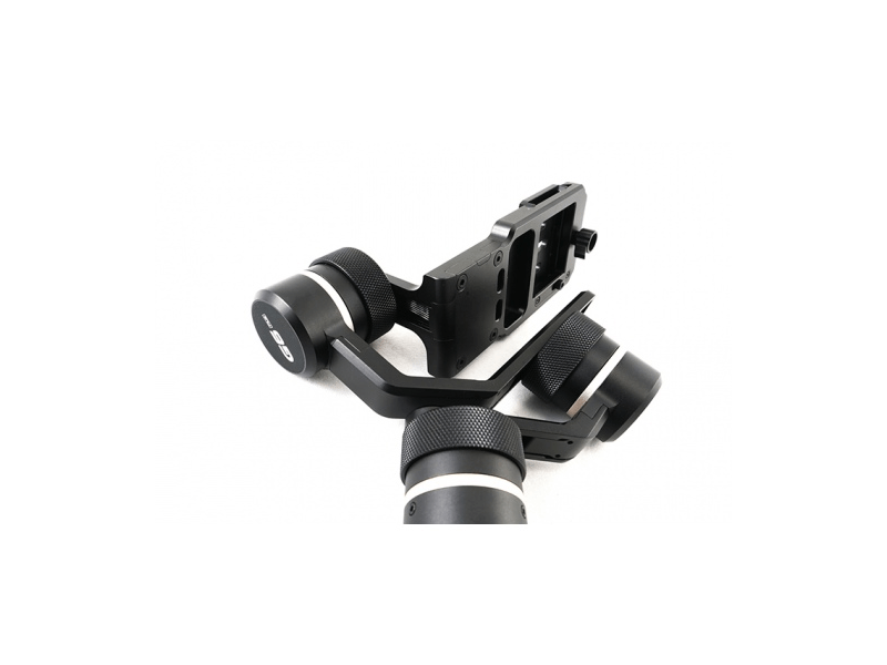 FeiyuTech G6 Plus kézi stabilizátor