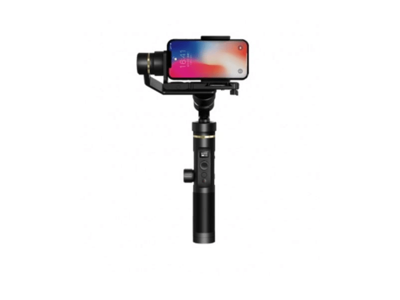 FeiyuTech G6 Plus kézi stabilizátor