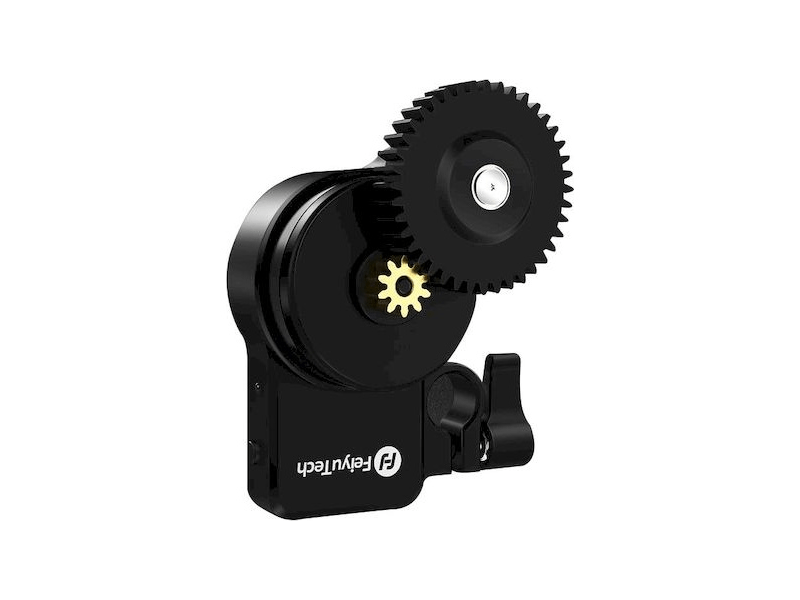 FeiyuTech AK4500 Standard Kit Fókuszmotoros fényképezőgép stabilizátor