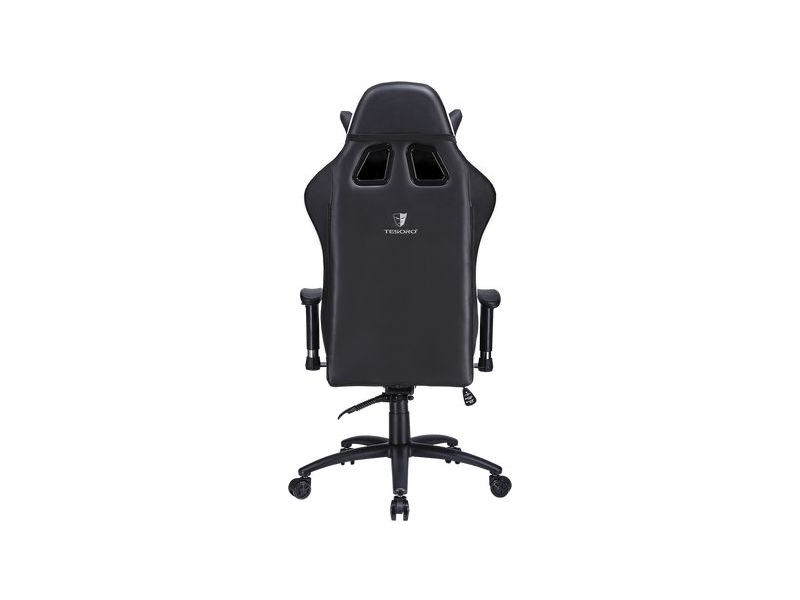 Tesoro F700 Zone Speed Gaming szék, fehér