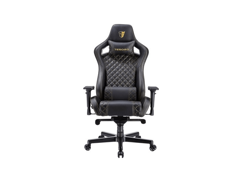 Tesoro F750 Zone X Gaming szék