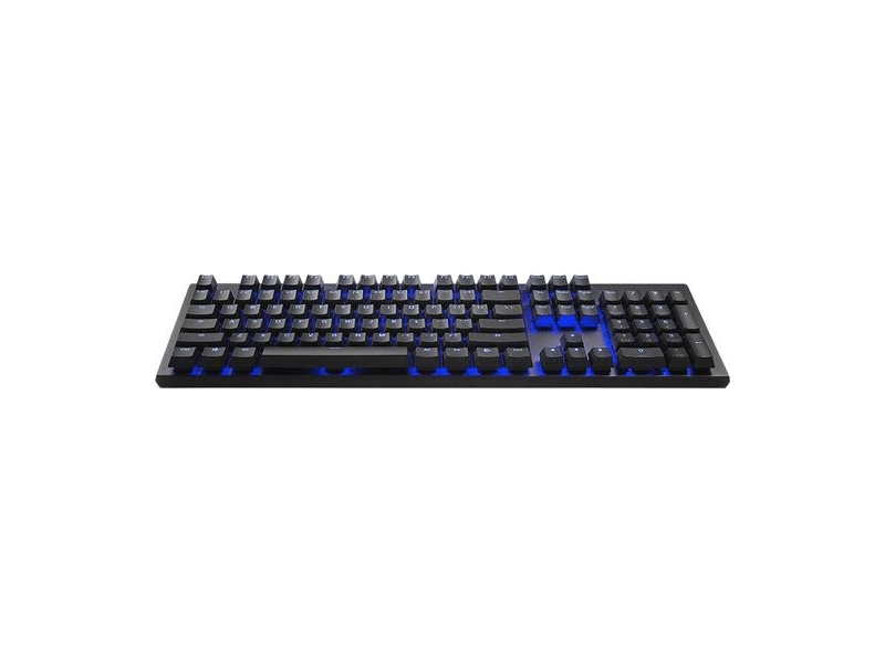 Tesoro G11UNL Gram MX One Cherry MX Blue Switch Billentyűzet