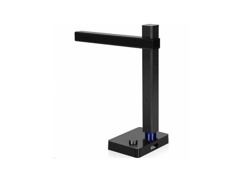 Czur Shine 800 Pro Dokumentumszkenner