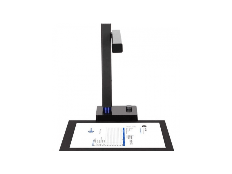 Czur Shine 800 Pro Dokumentumszkenner