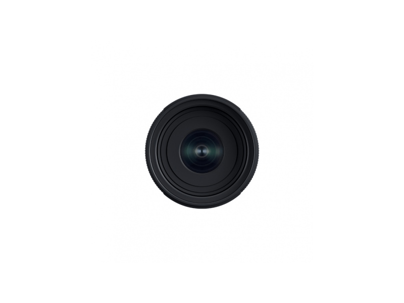 Tamron F050SF 20mm f/2.8 Di lll OSD 1:2 Macro (Sony E) Objektív