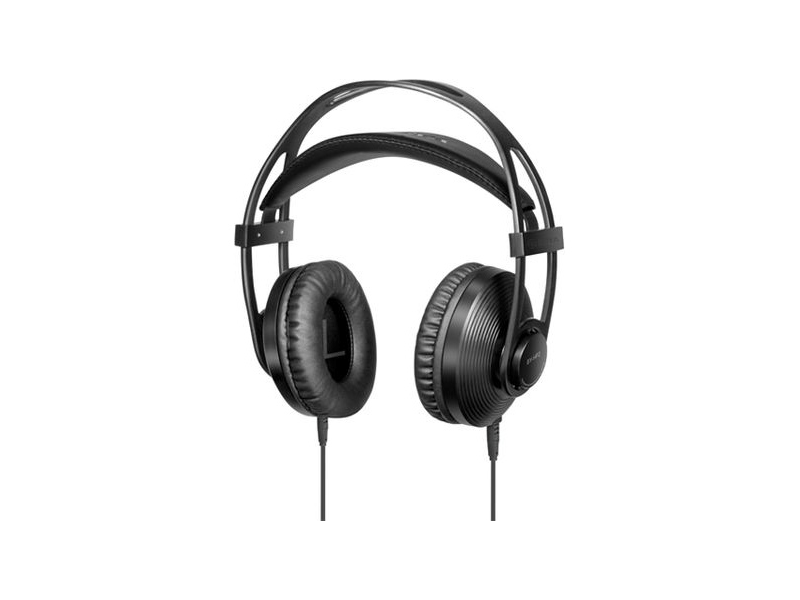 Boya BY-HP2 Fejhallgató