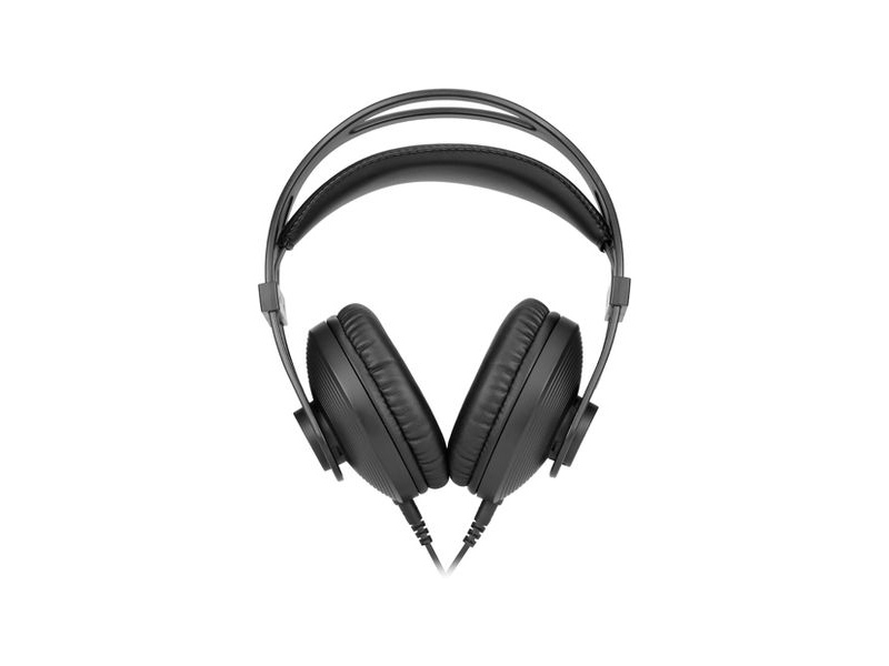 Boya BY-HP2 Fejhallgató