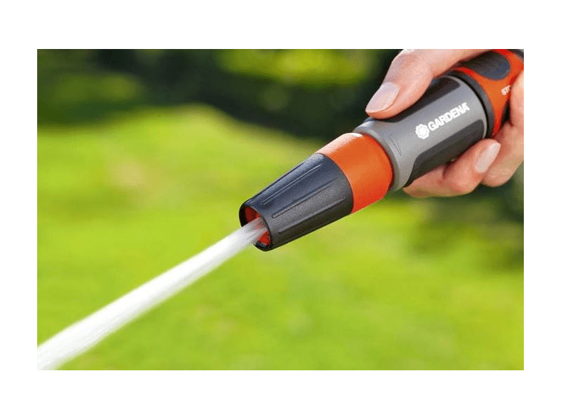 Gardena 18300-20 Tisztító locsoló