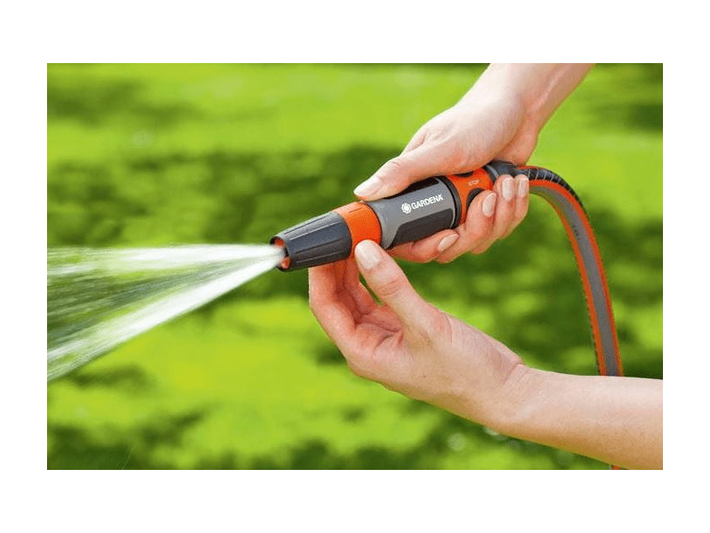 Gardena 18300-20 Tisztító locsoló