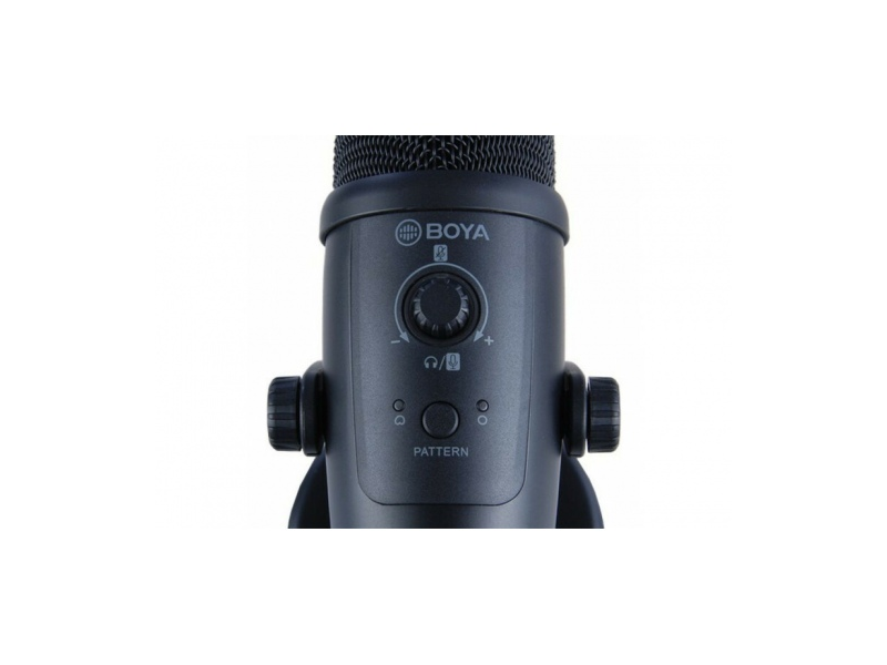 Boya BY-PM500 USB mikrofon