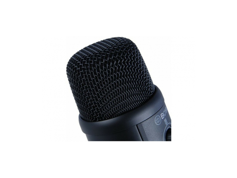 Boya BY-PM500 USB mikrofon