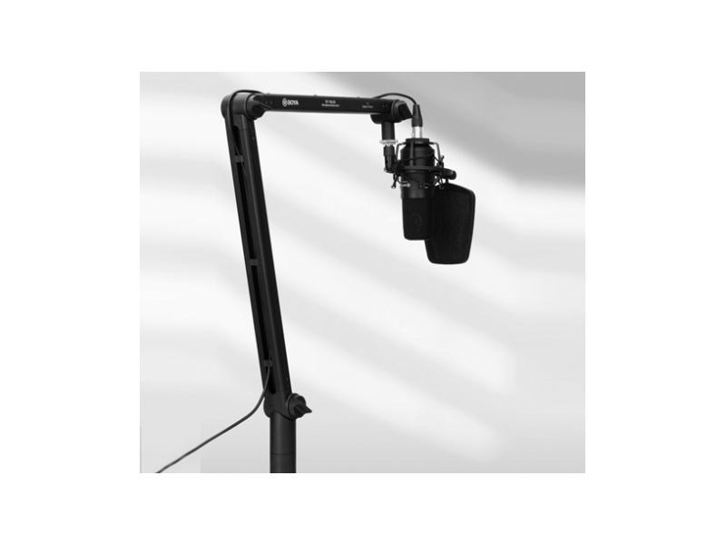 Boya BY-BA30 Karos mikrofonállvány