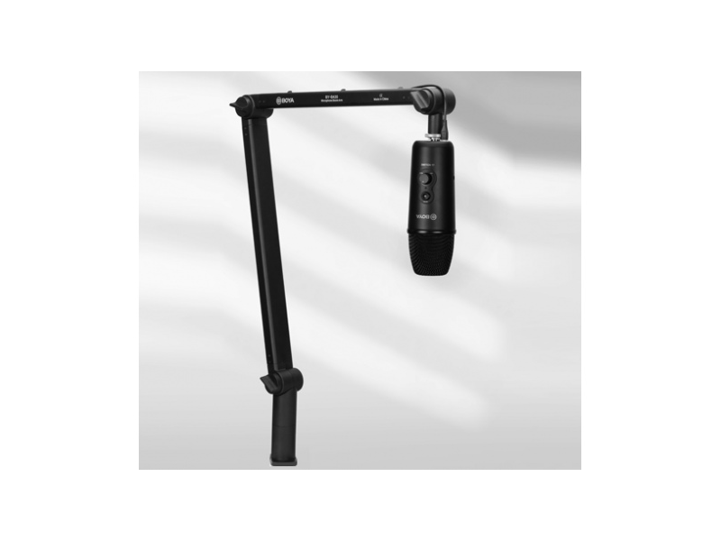 Boya BY-BA30 Karos mikrofonállvány