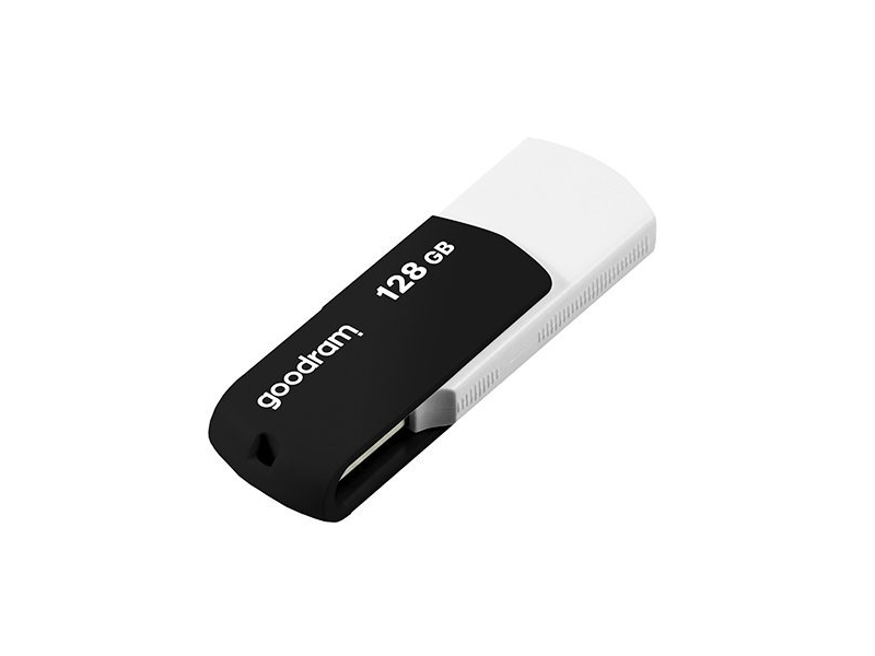 Goodram Pendrive, 128 GB, USB 2.0