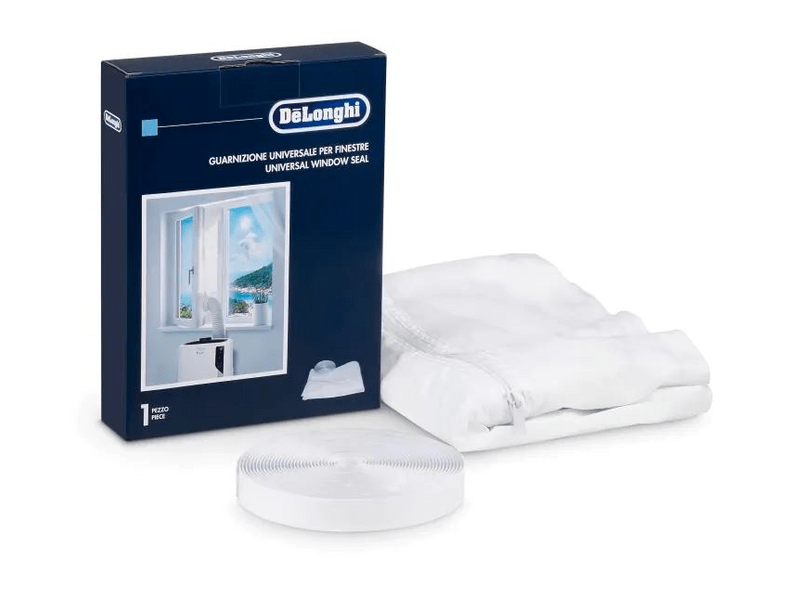 Delonghi DLSA012 univerzális ablaktömítés