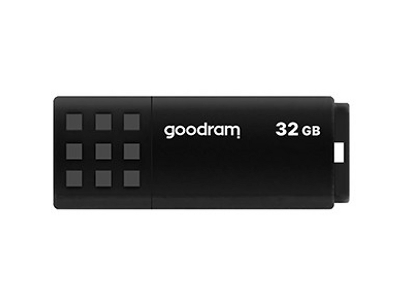Goodram UME3 32GB, USB 3.0 Pendrive (UME3-0320K0R11)