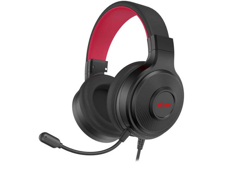 Dyras GS-COMBO502 4 az 1-ben Gaming szett