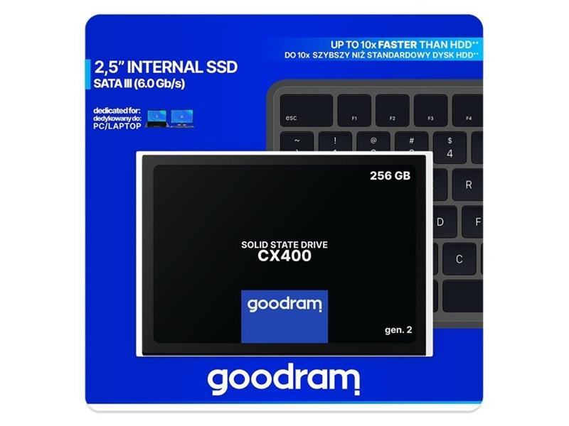 goodram-ssd-2-5-sata3-256gb-cx400-gen-2