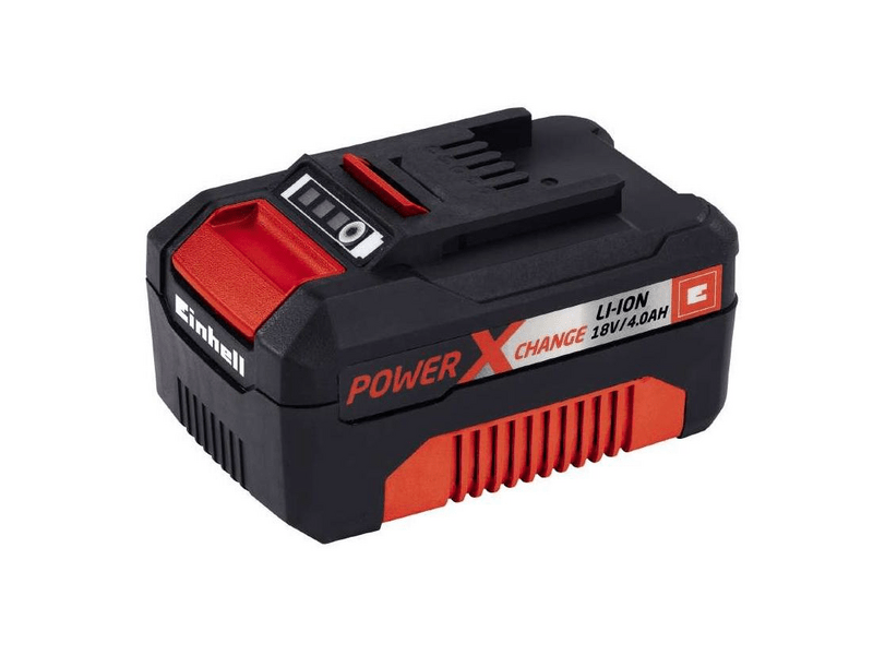 Einhell PXC Li-ion, 18V 4.0AH 4511396 akkumulátor