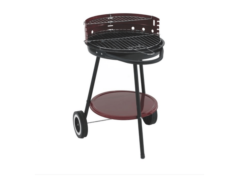 Landmann 0660 Roštilj na drveni ugljen