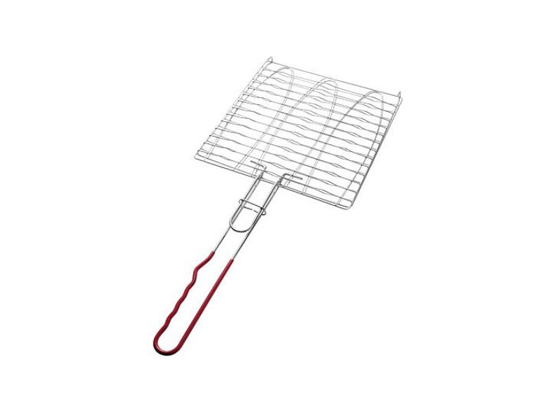 Landmann 0282 Grill halsütő