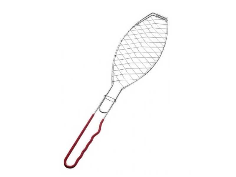 Landmann 0283 Grill friteza za ribu