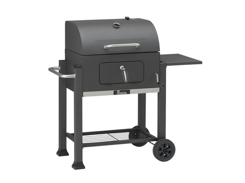 Landmann 11503 Grillchef Faszenes grillkocsi