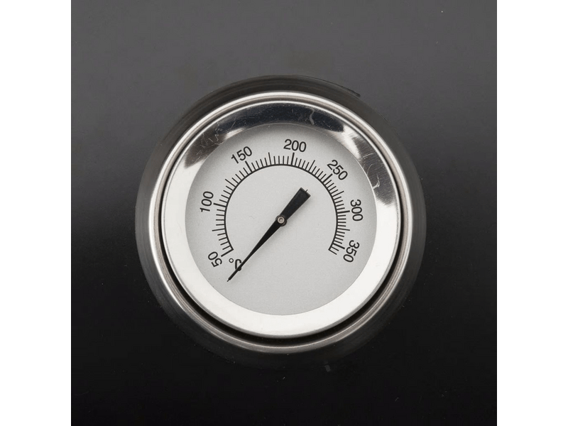 Landmann 11503 Grillchef Faszenes grillkocsi