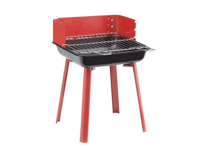 Landmann 11526 PortaGo Roštilj