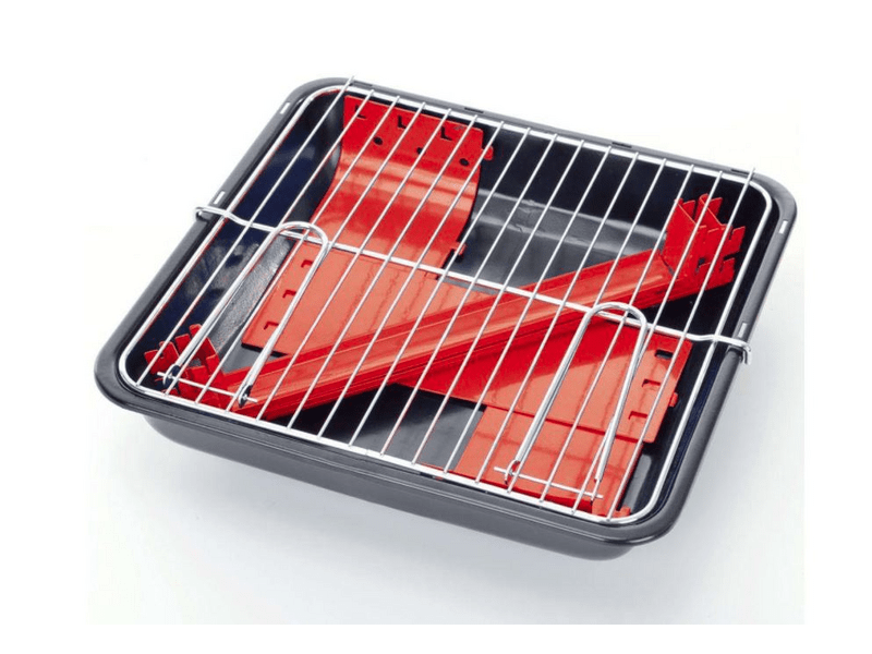 Landmann 11526 PortaGo Roštilj