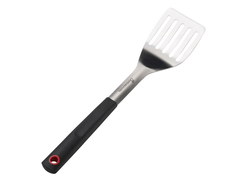 Landmann 13210 Lopatica za okretanje mesa
