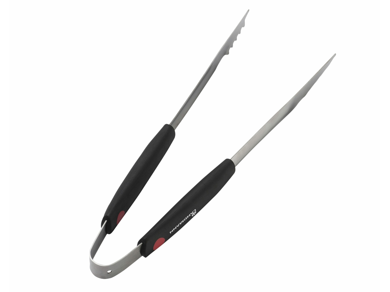 Landmann 13212 Grillcsipesz