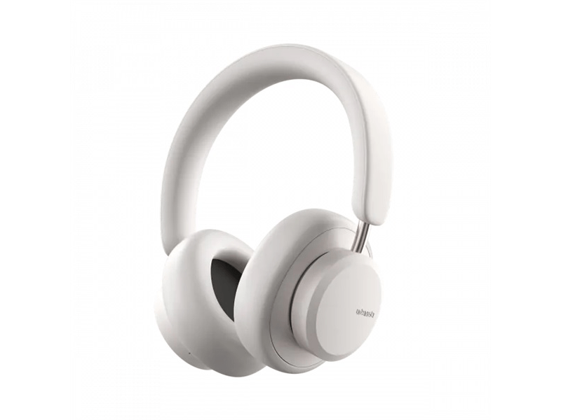 Urbanista Miami 44257 Vezeték nélküli fejhallgató, gyöngyfehér