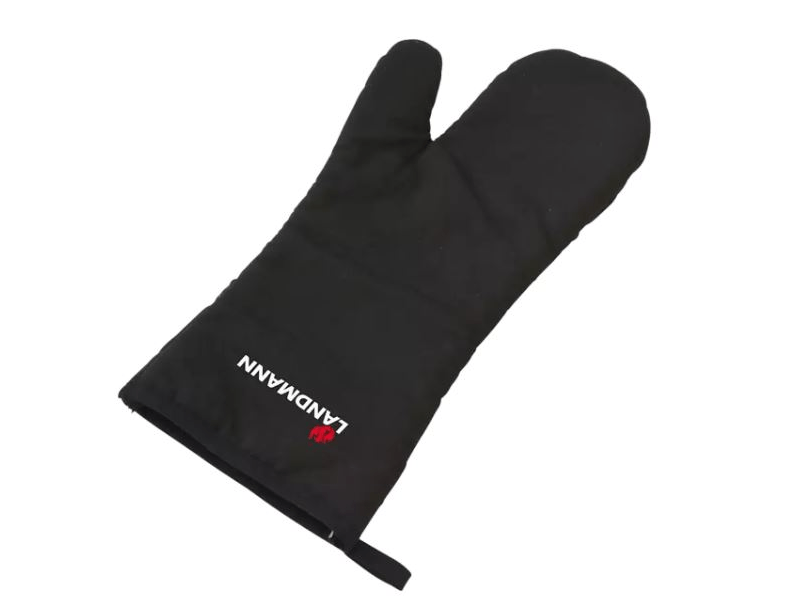 Landmann grillkesztyű (13361)