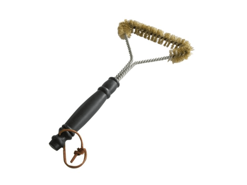 Landmann četka za čišćenje roštilja (13404)