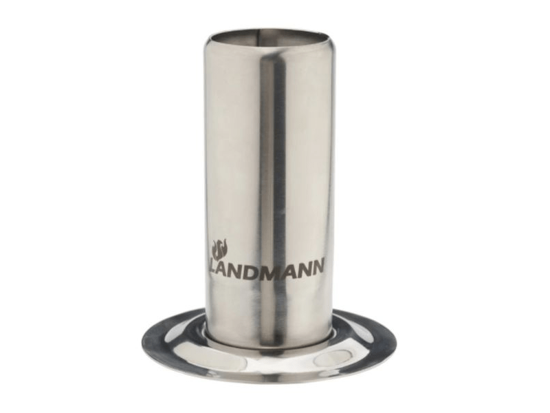 Landmann grillcsirke sütő (13442)