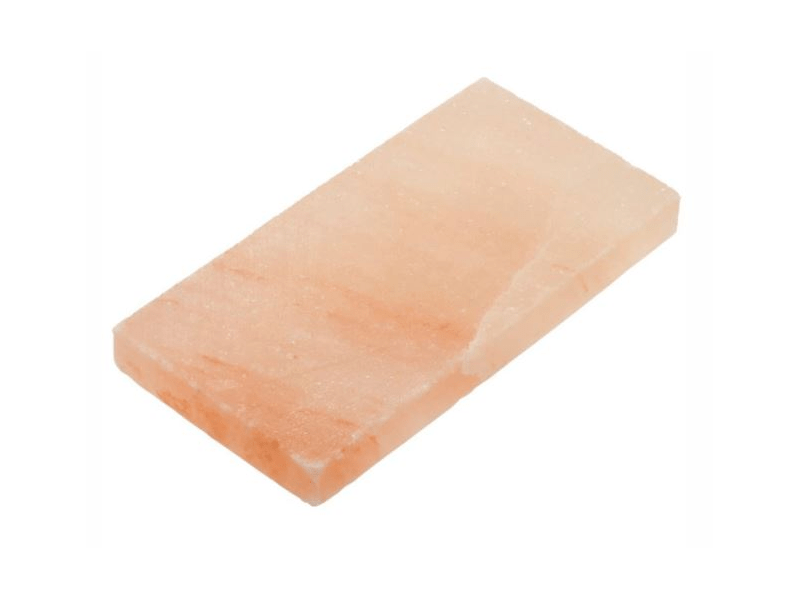 Landmann Himalája sótégla (13712)