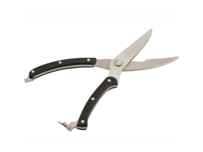 Landmann Škare za meso (13757)