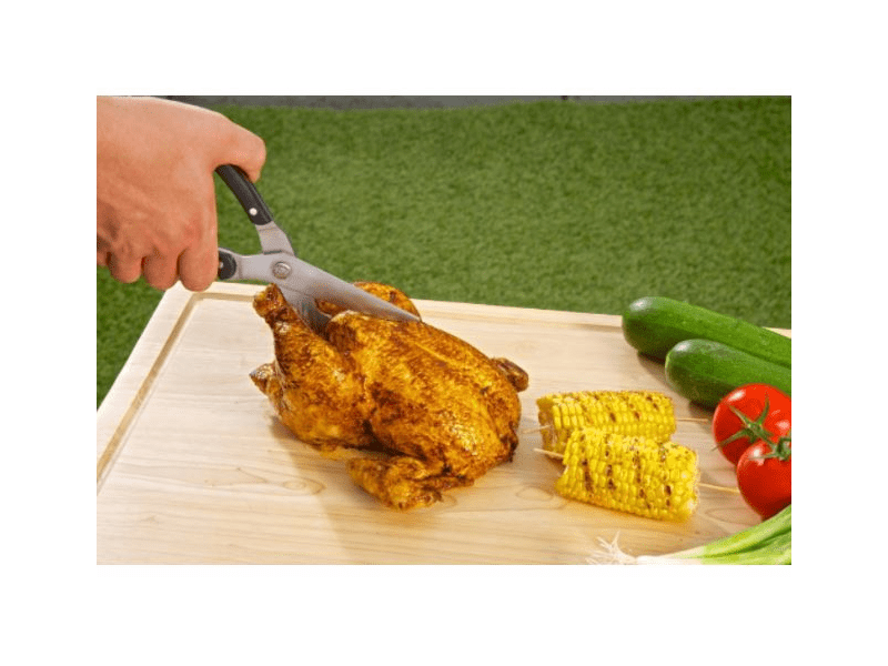 Landmann Škare za meso (13757)